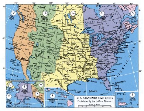 Time Zone in City of Prairie Village, Kansas, USA.